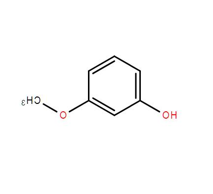 3-Methoxyphenol